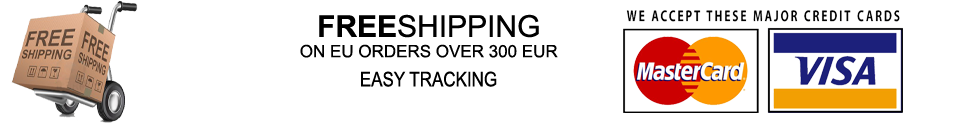 brutalbody-logo
